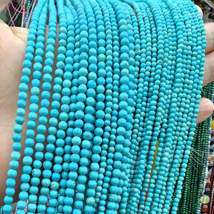 �¿� ��Ȼԭ�V�{��ʯ �A��ߴ��{�G��ʯɢ����� diy�Ʒ������l