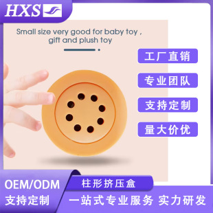 �羳 ë�q��ߙCо�����l�� ţ������l�� �A�ΔD���l��