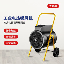 늟��L�C���L��380V15KW30KW�X�����ʴ���e�l�Ṥ�I�ů�L�C