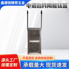 ξꖘO⁻@ ⁵⁒ᘵ⁷Β僒@