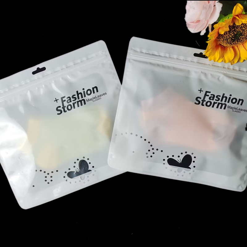 4DE0C6C6A3A97B0DEFCF7B07B1D3AA