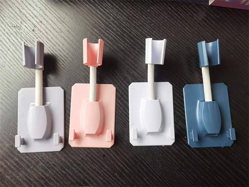 微信图片_20220123141106