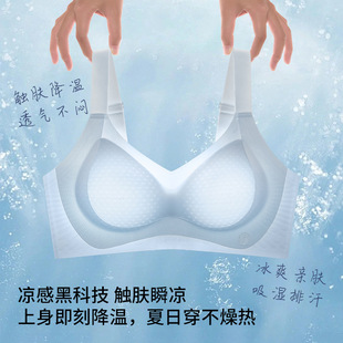 �o�ۃ���Ů�ļ��������͸��o�Ȧ�̶������玧�۔n���´��ո���