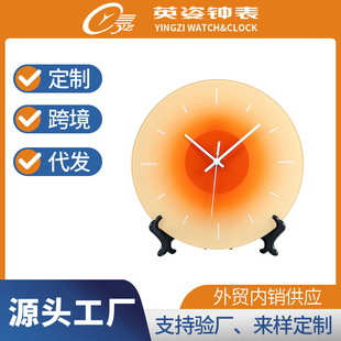 �S��픶���ֱ�N���l�ЙC�������R��ͬ��ʽ�x��羳���u�R�����l