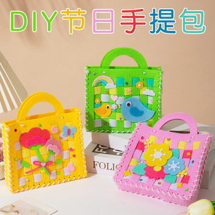 ĸ�H���Y��o�����ֹ�DIY���ϰ���ͨ���wճ�N�����׃��@��ͯ��