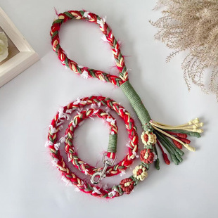 ���Sֱ�N������K؈�����Ӿ������䠿���K��������_���������K