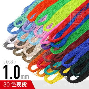 �S��ֱ�� 0.8��ɫ������1.0mm�A�ɾo�K��� ��������Ï����K��ɫ