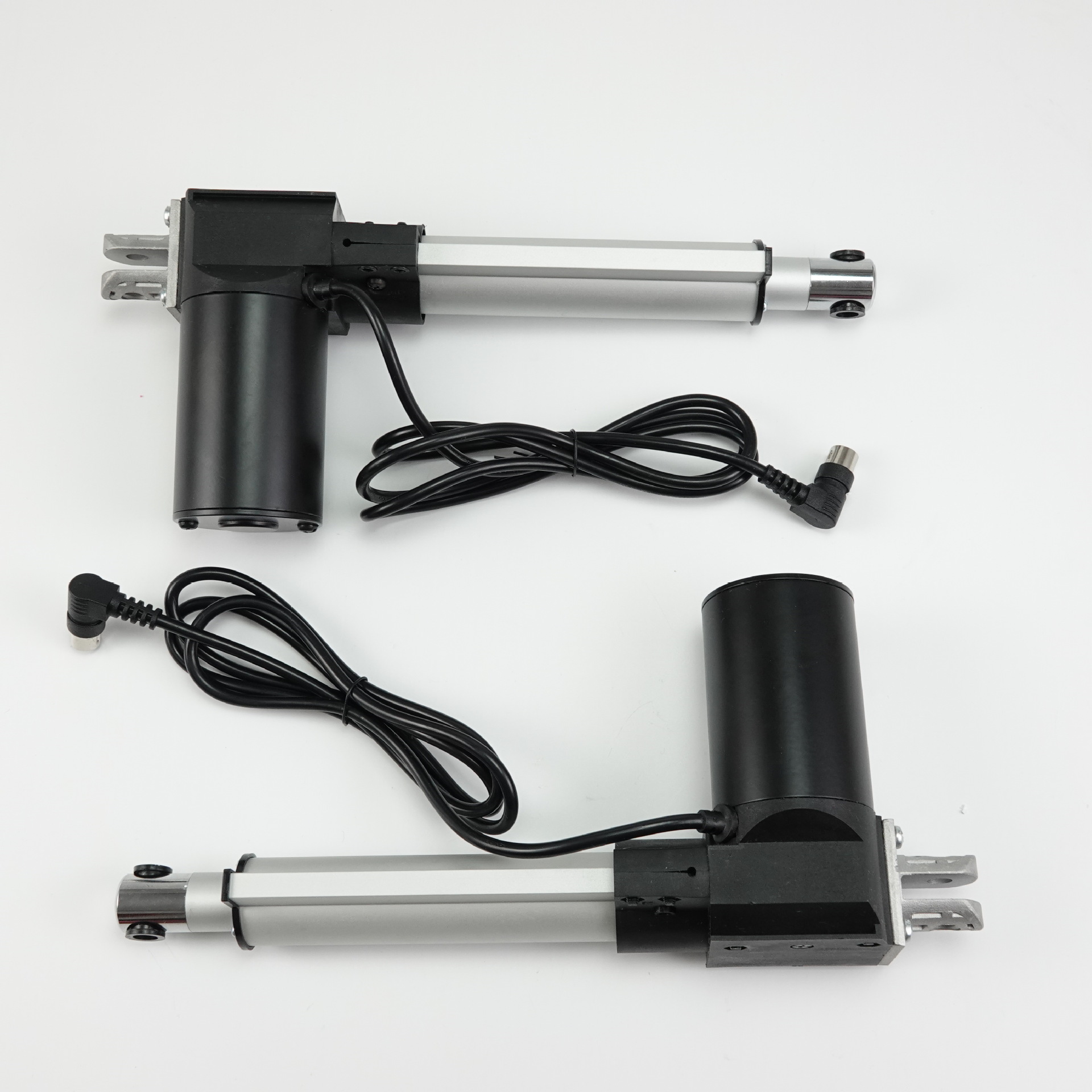 供应验光组合台 综合验光仪组合台升降桌推杆