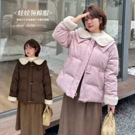 大码连衣裙;大码休闲套装;大码T恤