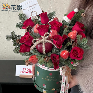 ��Ӱ�}�Q���A�α���Ͱ��Ͱ�r�����廨Ͱƽ������ˇ���b�жY��