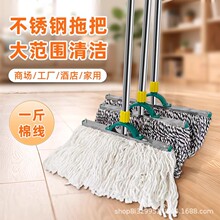 ���P��޾��ϰѼ����坍�����k���ҹ��S�Ӻ���L�ϵظɝ���öղ�