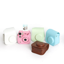 ���ø�ʿ������mini SE/7+���������������ɱ�����б���ר��