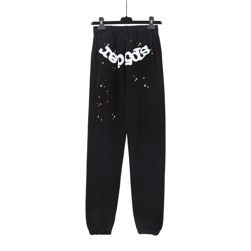 146-2 Negro