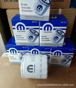 �������C�͞V����DT6.2�������C�͸� ����Ƥ���������C�͞Vо