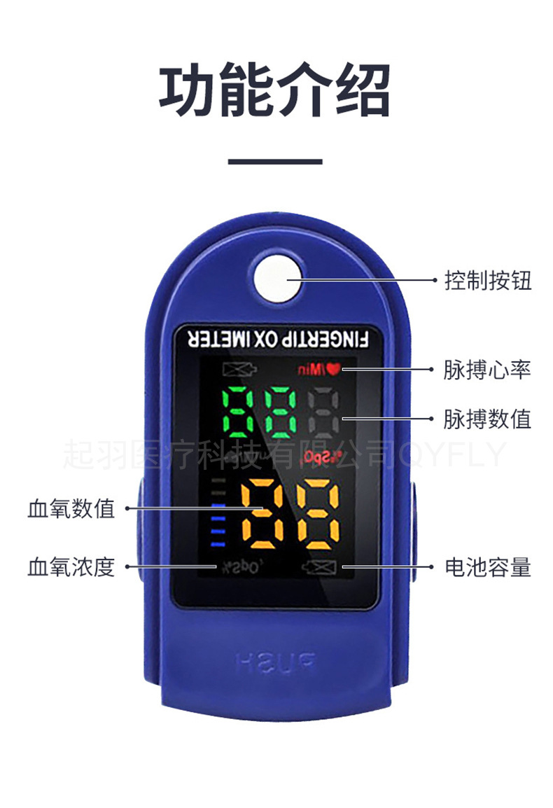 LK87 详情页 Chinese (7)