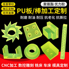 Sҹ۰ ۰ӹ۰ΗlεPUz_|K