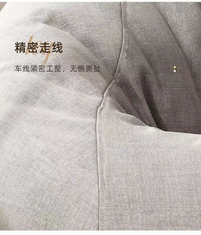 32c5d347-0053-4de3-bd55-806b8f63eff9.jpe