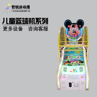 ��ͯ��@��C�҃������Α�dͶ�ſ��ۯB���̓�ͯͶ�@�C�Α�