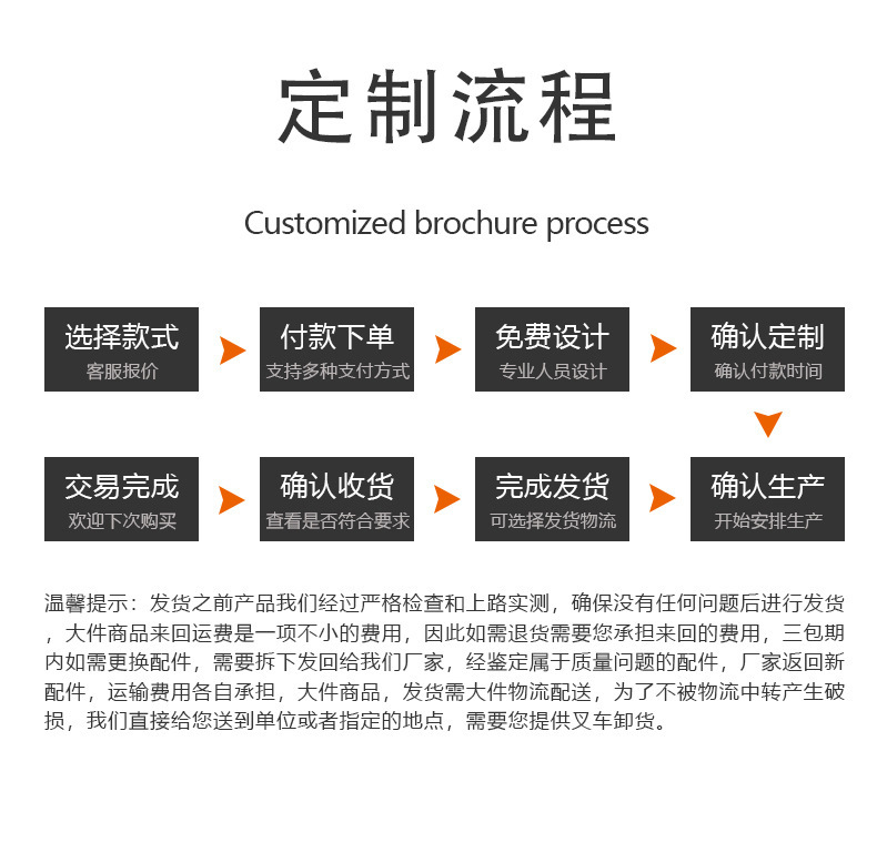 Electric Golf Cart, Scenic Park Sightseeing Car, Shuttle Bus, 2-4-6 Seat Sightseeing Car, Battery Car