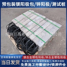 �V�Ͻ����ꖘO��춏S�^�ӵؾW11kg�V�Ͻ����ꖘOꎘO���oϵ�y