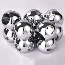 �ǘ����t�S�~���wб�������w���y��о���w ��ͨ��ͨ���wL��T��