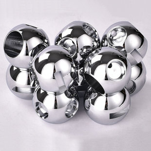 �ǘ����t�S�~���y�wб�����w���y��о���w��ͨL�����y���wT����