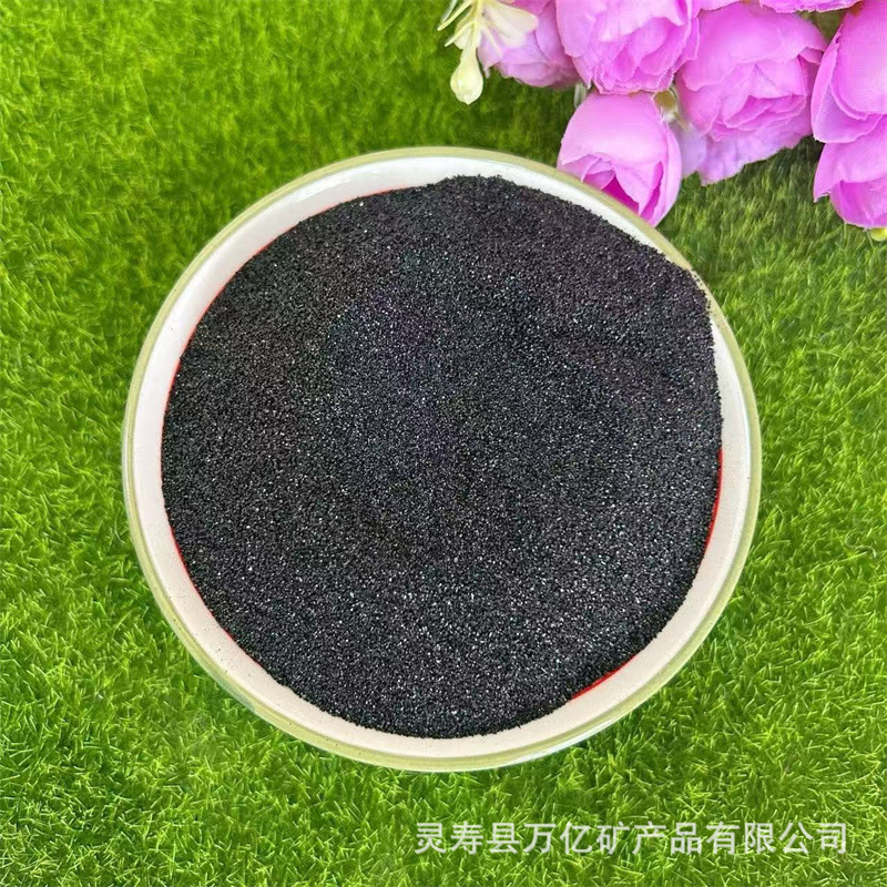 6eb0a0749a2114f50ce572070dd76a