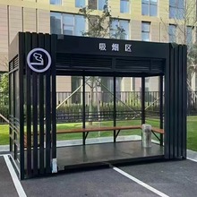 ��������ͤ�韟���Ƅ���Ϣ�ҹ��S�韟�^䓽Y��������ͤ��Ʒ��ͤ