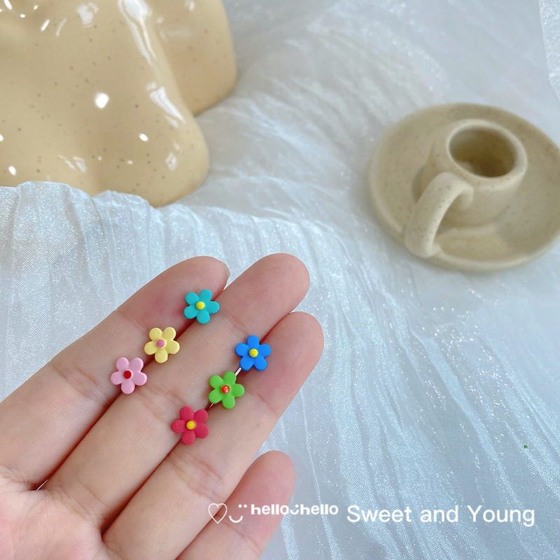 IMG_7842(20210707-190227)