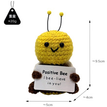 �羳�����۷��ֹ�ë�������Ʒ�[����ż�����۷�ᘿ�ë����ż��Ʒ