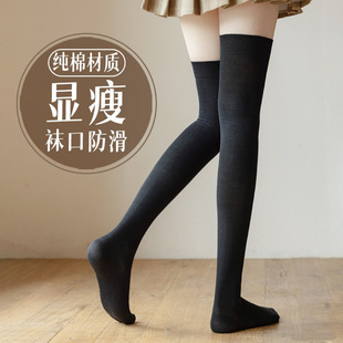 �^ϥ�m��Ů���޴����LͲ�mJK������Ͳ�m�����L�m�@�݉���С���mŮ
