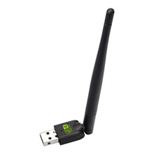 150M���ӟo�޾W�� wifi������ ̨ʽ�Pӛ������wifi usb�o���W��