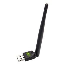 150M wifi ̨ʽʼǱwifi usb