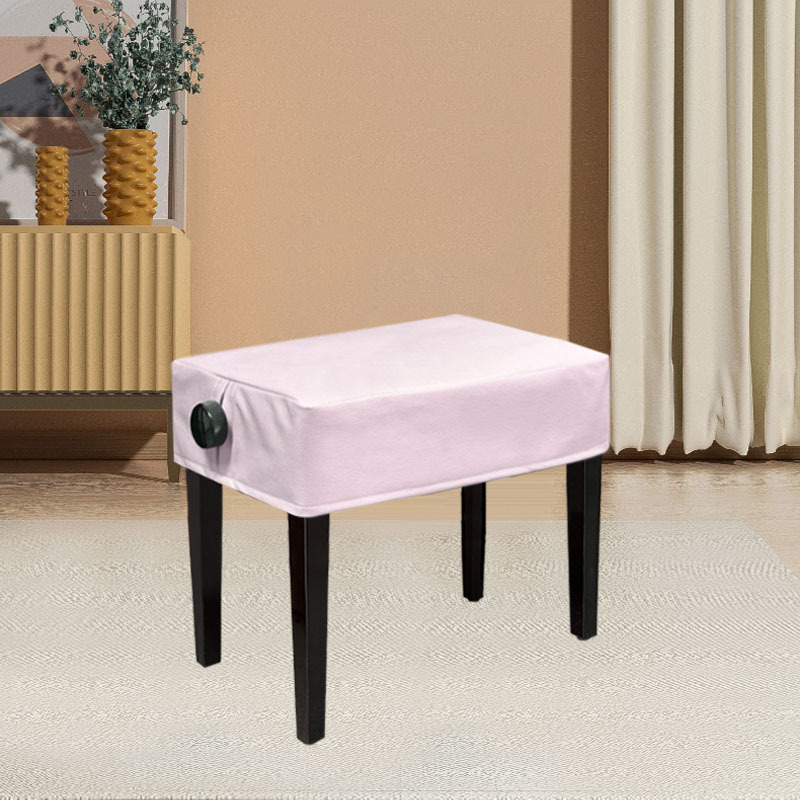 ��Ƥ������ֵ��ָ��ٵʽ��׵��˵���˫�˵�������������һ������