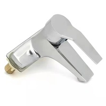 \Ͻpˮ^ ~˼^ ԡϴϴĘˮ^