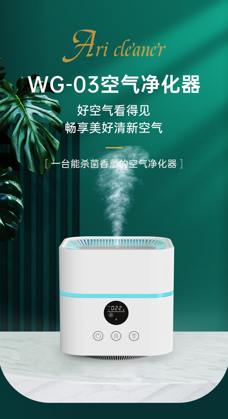 详情 (1)