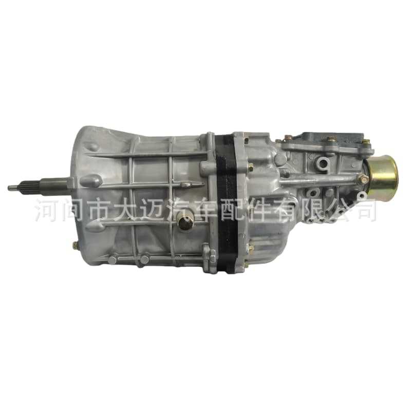 33030-26A00 33030-0K130 Is Suitable for Toyota Hiace Quantum 2Kd/2Tr/3Rz