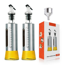 ���P䓿̶��͉ز����{ζƿ�����u�ʹ�500ml��©��ƿ�������͇��F