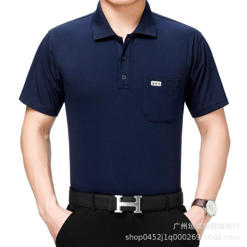 O1CN01bv4J5t2GVfelMf3vC_!!2207