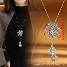 胸针;丝巾扣;diy饰品