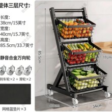 ���l����W�@�N������� ���ƄӶ����߲�ˮ���@ �Ӻ���������75kg