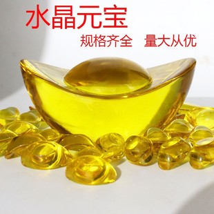 �F؛ˮ����Ԫ����c�YƷ�Ҿ��b��_�I���w�YƷ������ؔ�ی���[��