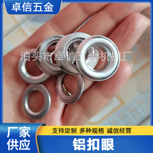 ���β����겼���۰��F�u�ۿ�����Ȧ�X����