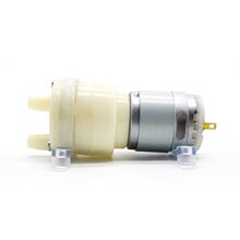 S365ˮ��12Vֱ����ˮ��΢��������ˮ�R�_DIY���Ɲ�����ˮ��늙C