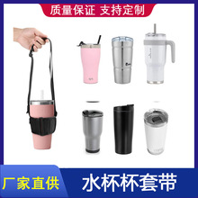 �羳���uˮ�����׎� �๦��ˮ�ر��μ�֧�ܴ���y�����ˮ��