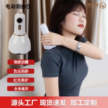 �綯�����Ǿ�����ͨ�����๦��ȫ��ͨ�û���ѹ��С�ɱ�Я����ֱ��
