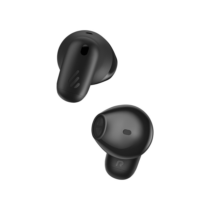 Edifier B9 完全ワイヤレス Bluetooth ヘッドセット|undefined