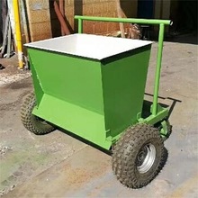 ǰ�� ��ɰ�C �����ƺ��ɳ�ɳ�C �๦��������݆��܇