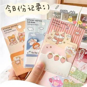 创意学生奖品小学生实用一年级小礼品奖励幼儿园小礼物女宝宝发夹|undefined