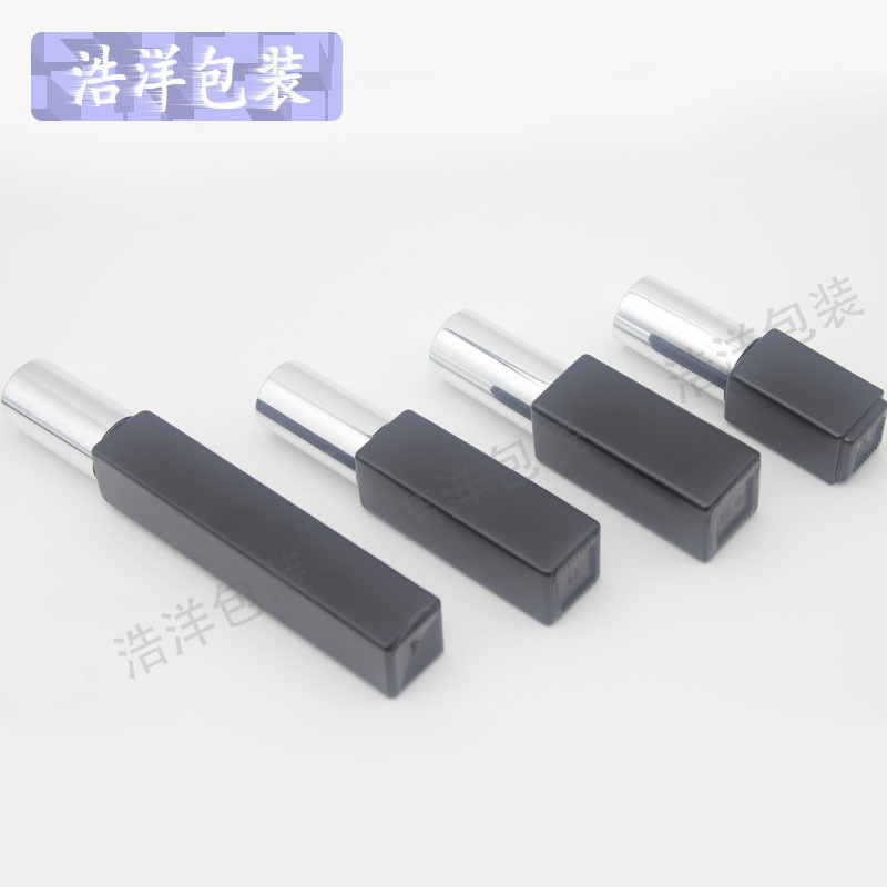 3ml5ml10ml マットホワイトマットブラック香水詰め替えボトルハイエンド香水ボトルスプレーボトルガラス香水ボトル|undefined